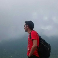 Er Chirag Nirwal