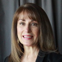 Cindy Hayes