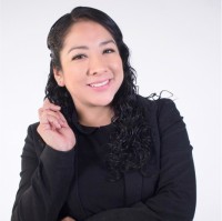 Ivette Maldonado Méndez