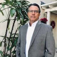 Mike Lorenzo