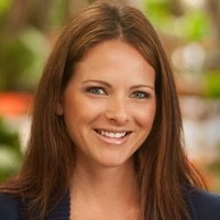 Jodi Mayer