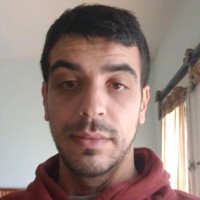 Matias Mendez