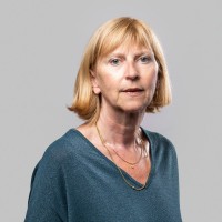 Sofie Demeyer