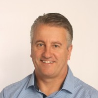Grant Mirfin