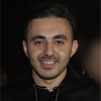 İlhan Beler