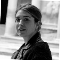 Inès De Condé