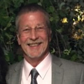 Jeff Storjohann