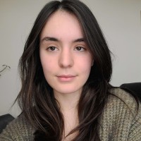 Aliyah Jawad