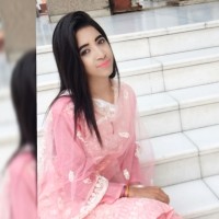 Vaishali Singh