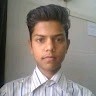 Jetendra Kumar