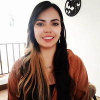 Alejandra Santamaría
