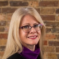 Denise Risinger