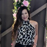 Sylvia Regalado