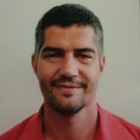 Eugene Vermeulen