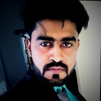 Rk Prince