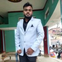 Anurag prasad