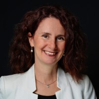Anouk Alimi Guilbert