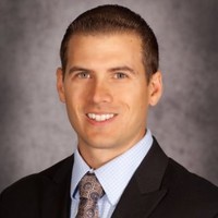 Andrew Porco