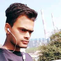 Shriniwas Yadav