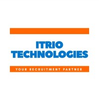 Itrio Technologies