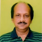 Gautam Ray