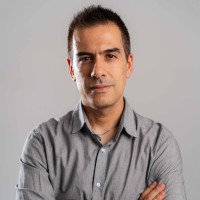 Claudio Schirru