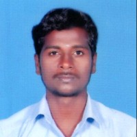 Gurumoorthy Mannarsamy