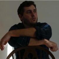 Ethan Young