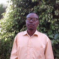 Ayedeou Akakpo