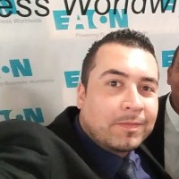 Jose Aaron Perez Godoy