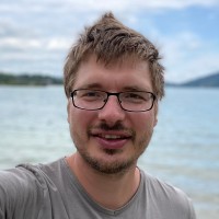 Eike Christian Schmidt