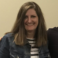 Jennifer Poulin