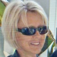 Nadine Jean