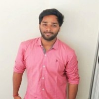 Shubham Chaurasia