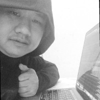 Ronyk Nguyen