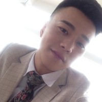 任少帅