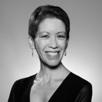 Rita Davin