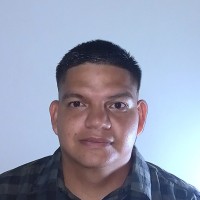 Bryan Leon