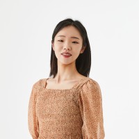 Hanul KIM