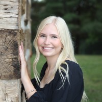 Brooke Zieske