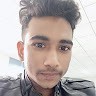 Dhup Chaya