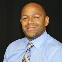 Jerome Williams