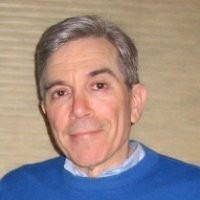 Alan Ziegler