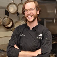 Connor Rand