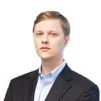 Mikhail Suravnev