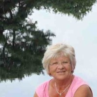 Marianne Klop-Groen