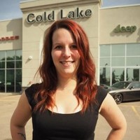Robyn Laforce