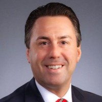 Dan Lohr