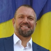 Serhii Pavlenko