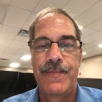 michael Krieg